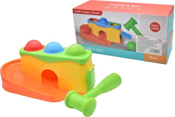 PACK 12 MESES - Imagen 2