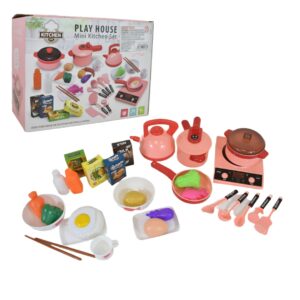 Set de Cocina
