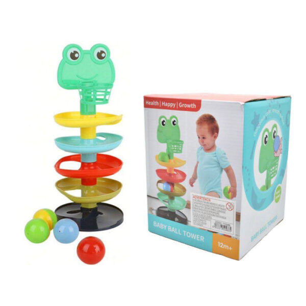 PACK 12 MESES - Imagen 3