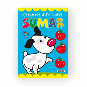 Sumar – Ejercicios Divertidos