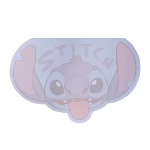 Block de Notas Adhesivas con Iman - Stitch