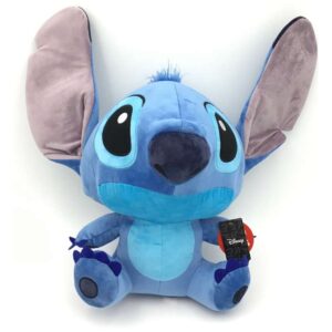 Peluche Stitch - 55 cm