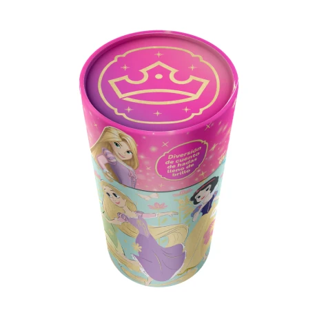 Puzzle Infantil Princesas – 60 Piezas - Imagen 3