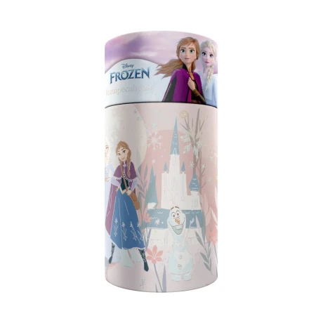 Puzzle Infantil Frozen – 60 Piezas