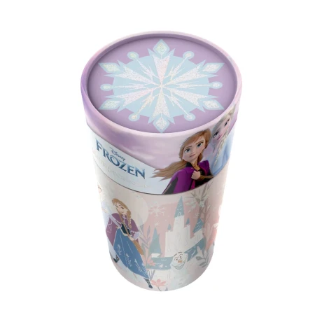 Puzzle Infantil Frozen – 60 Piezas - Imagen 4