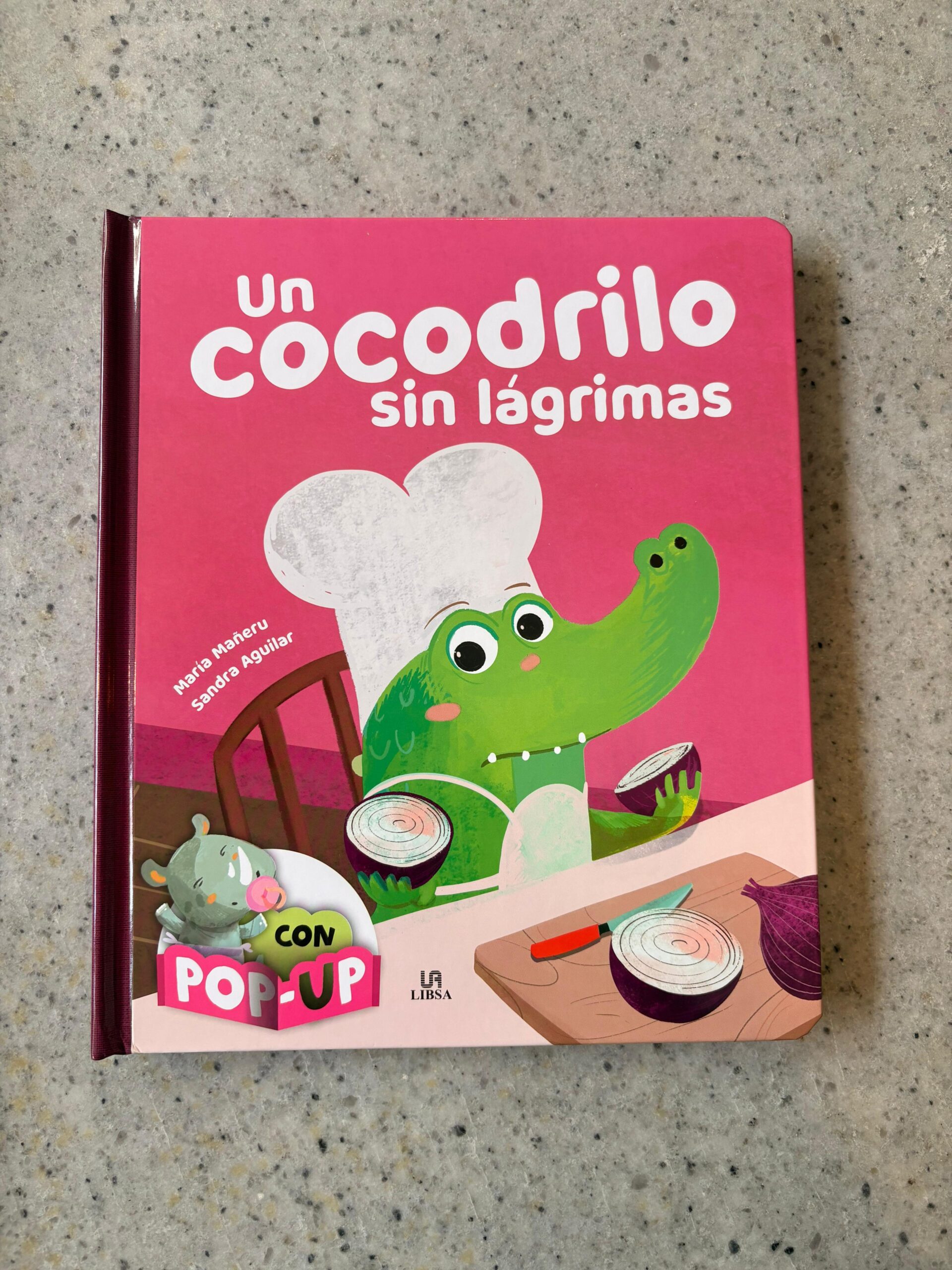 Colección Abrazos - Imagen 12