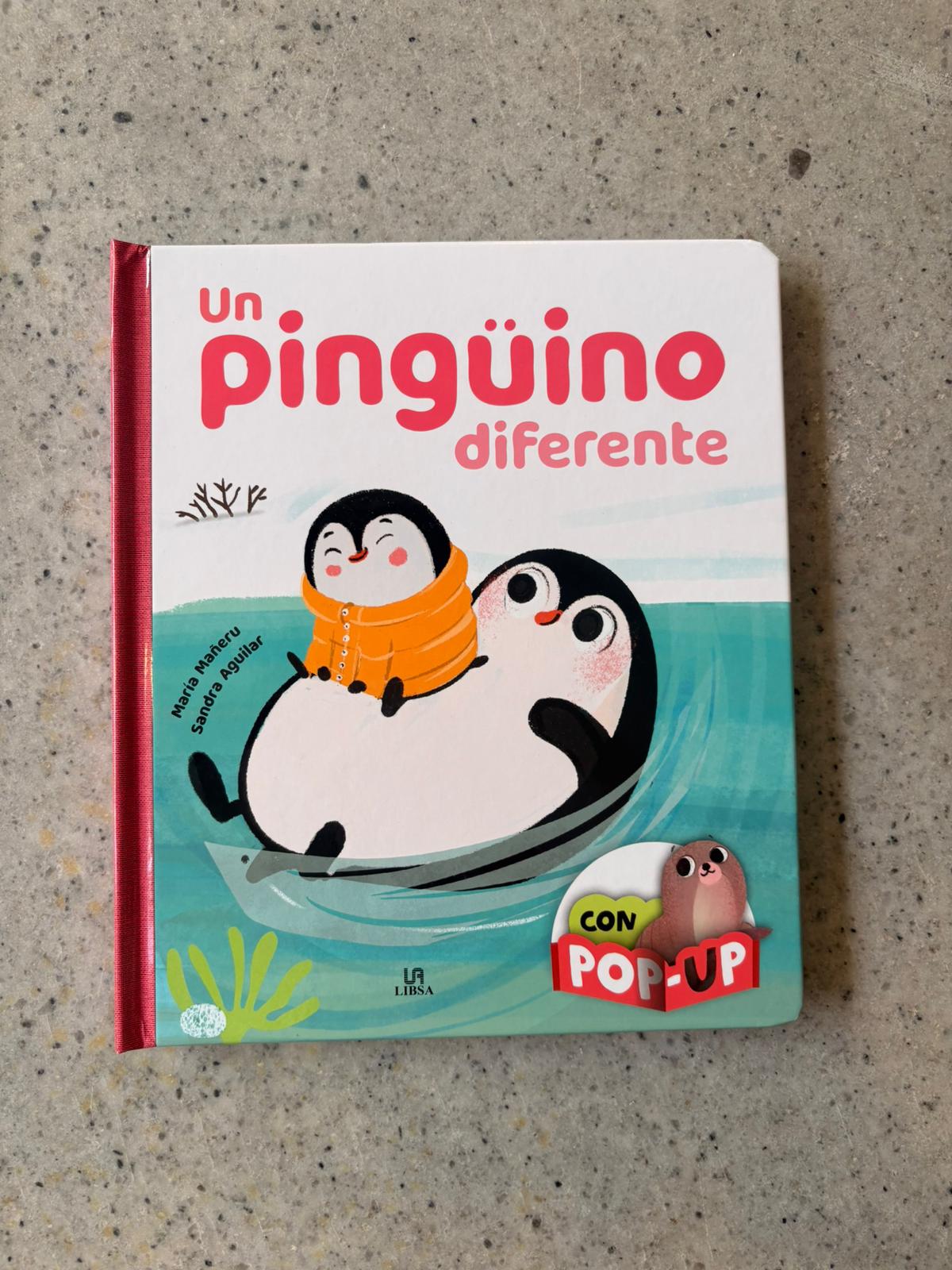 Colección Abrazos - Imagen 2