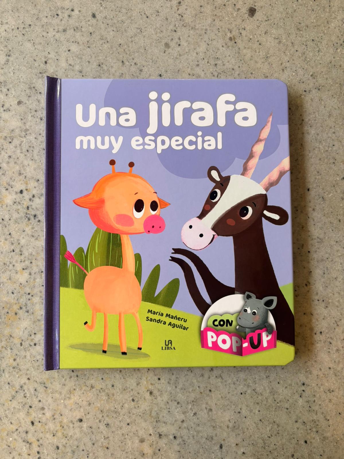 Colección Abrazos - Imagen 9