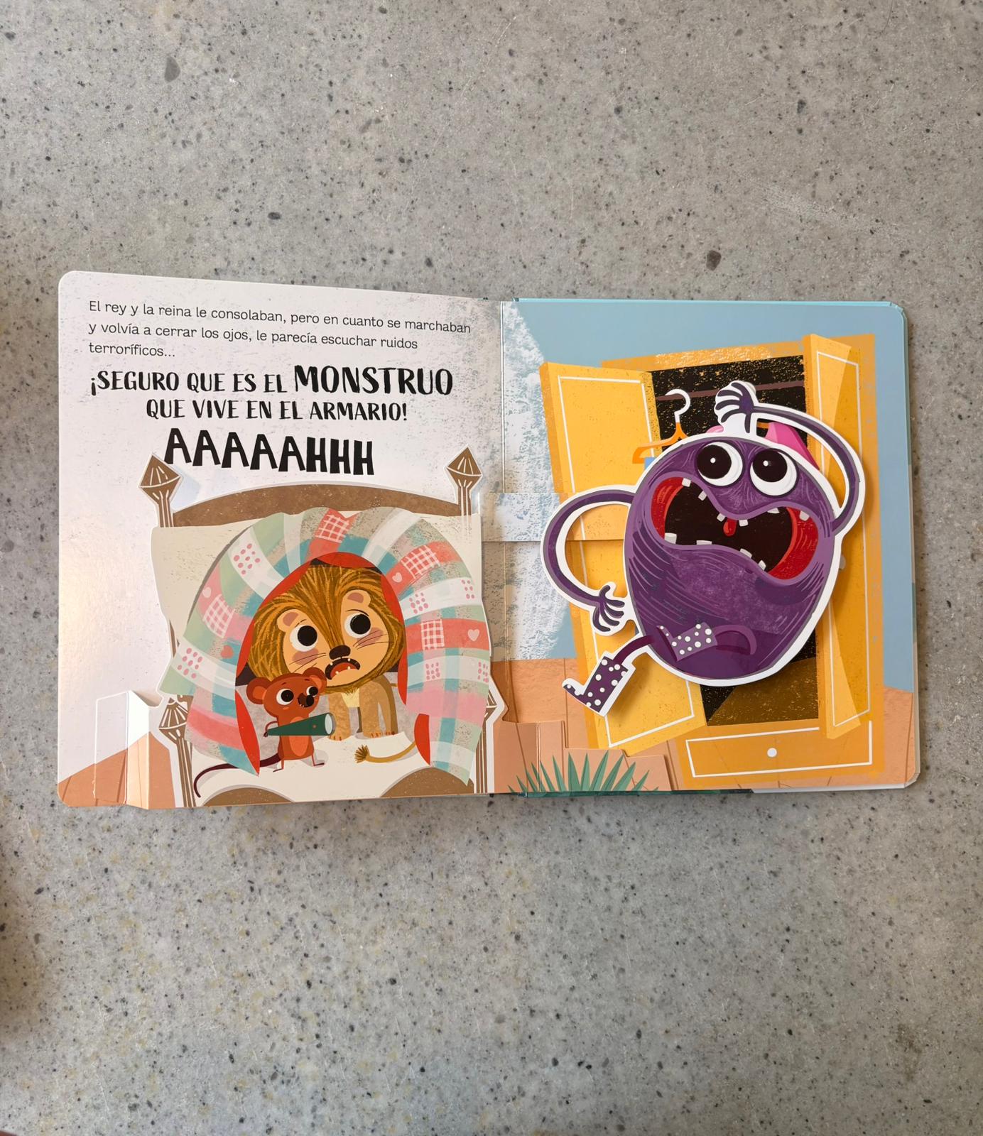 Colección Abrazos - Imagen 7